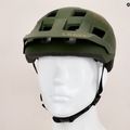 Kask rowerowy Leatt MTB AllMtn 1.0 V23 pine 13
