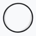 Opona rowerowa Pirelli Cinturato Velo TLR 700 x 26C black 2