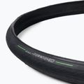 Opona rowerowa Pirelli Cinturato Velo TLR 700 x 26C black 3