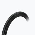 Opona rowerowa Pirelli Cinturato Velo TLR 700 x 26C black