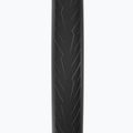 Opona rowerowa Pirelli Cinturato Velo TLR 700 x 26C black 4