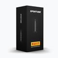 Dętka rowerowa Pirelli Sportube Presta 29" x 2.4-2.6"/48mm black