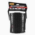 Opona rowerowa Pirelli Scorpion XC H 29 x 2.4 black 2