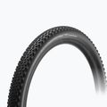 Opona rowerowa Pirelli Scorpion XC H 29 x 2.4 black