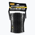 Opona rowerowa Pirelli Scorpion XC M 29 x 2.4 black 2