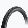 Opona rowerowa Pirelli Scorpion XC M 29 x 2.4 black