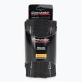 Opona rowerowa Pirelli Cinturato Gravel Hard TLR 700 x 40C black 2