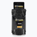 Opona rowerowa Pirelli Cinturato Gravel Mixed TLR 700 x 40C black 2