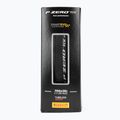 Opona rowerowa Pirelli P Zero Race TLR 700 x 26C black 2
