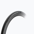 Opona rowerowa Pirelli P Zero Race TLR 700 x 26C black