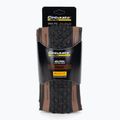 Opona rowerowa Pirelli Cinturato Gravel Mixed TLR Classic 700 x 40C black/brown 2