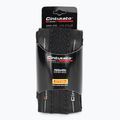 Opona rowerowa Pirelli Cinturato Gravel Hard TLR 700 x 45C black 2