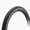 Opona rowerowa Pirelli Scorpion XC RC 29 x 2.2 black