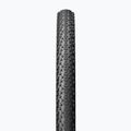Opona rowerowa Pirelli Scorpion XC RC 29 x 2.2 black 2