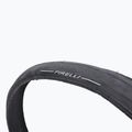 Opona rowerowa Pirelli P Zero Road 700 x 26C black 3