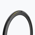 Opona rowerowa Pirelli P Zero Race TLR Colour Edition 700 x 28C 2023 black/yellow