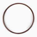 Opona rowerowa Pirelli P Zero Race Classic 700 x 28C 2023 black/brown 2