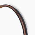 Opona rowerowa Pirelli P Zero Race Classic 700 x 28C 2023 black/brown 3