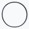 Opona rowerowa Pirelli P7 Sport 700 x 26C black 2