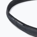 Opona rowerowa Pirelli P7 Sport 700 x 26C black 3