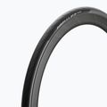 Opona rowerowa Pirelli P7 Sport 700 x 32C black