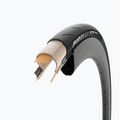 Opona rowerowa Pirelli P7 Sport 700 x 32C black 3