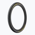 Opona rowerowa Pirelli Scorpion XC RC Team Edition 29 x 2.4 black/yellow 2