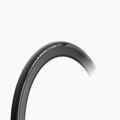 Opona rowerowa Pirelli P Zero Race 700 x 30C black