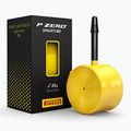 Dętka rowerowa Pirelli P Zero SmarTube 700 x 23-30mm/60mm black 3