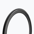 Opona rowerowa Pirelli P Zero Road TLR 700 x 28C black