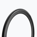 Opona rowerowa Pirelli P Zero Road TLR 700 x 30C black
