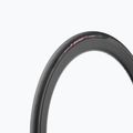 Opona rowerowa Pirelli P Zero Race Colour Edition 700 x 28C black/pink