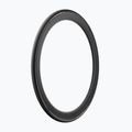 Opona rowerowa Pirelli P Zero Road TLR 700 x 32C black 3