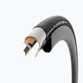 Opona rowerowa Pirelli P Zero Road TLR 700 x 32C black 4