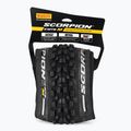 Opona rowerowa Pirelli Scorpion E-MTB M HyperWall 29 x 2.6 black 2