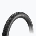 Opona rowerowa Pirelli Scorpion E-MTB M HyperWall 29 x 2.6 black