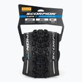 Opona rowerowa Pirelli Scorpion E-MTB S HyperWall 29 x 2.6 black 2