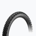 Opona rowerowa Pirelli Scorpion E-MTB S HyperWall 29 x 2.6 black