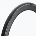 Opona rowerowa Pirelli P Zero Race RS TLR 700 x 28C black