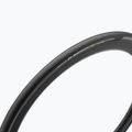 Opona rowerowa Pirelli P Zero Race RS TLR 700 x 28C black 4