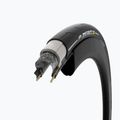Opona rowerowa Pirelli P Zero Race RS TLR 700 x 28C black 5