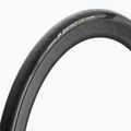 Opona rowerowa Pirelli P Zero Race RS TLR 700 x 30C black