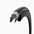 Opona rowerowa Pirelli P Zero Race RS TLR 700 x 30C black 5
