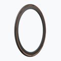 Opona rowerowa Pirelli P Zero Race RS TLR Classic 700 x 30C black/brown 2