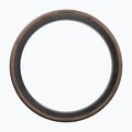 Opona rowerowa Pirelli P Zero Race RS TLR Classic 700 x 30C black/brown 3