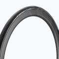 Opona rowerowa Pirelli P Zero Race 4S 700 x 28C black
