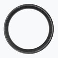 Opona rowerowa Pirelli P Zero Race 4S 700 x 28C black 2