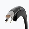 Opona rowerowa Pirelli P Zero Race 4S 700 x 28C black 3