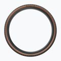 Opona rowerowa Pirelli Cinturato Gravel RC Classic 700 x 45C black/brown 4