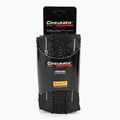 Opona rowerowa Pirelli Cinturato Gravel RC 700 x 40C black 2